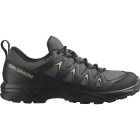 MGNT/BLACK/GRAY